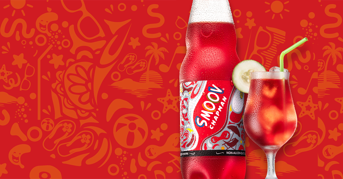 smoov-header